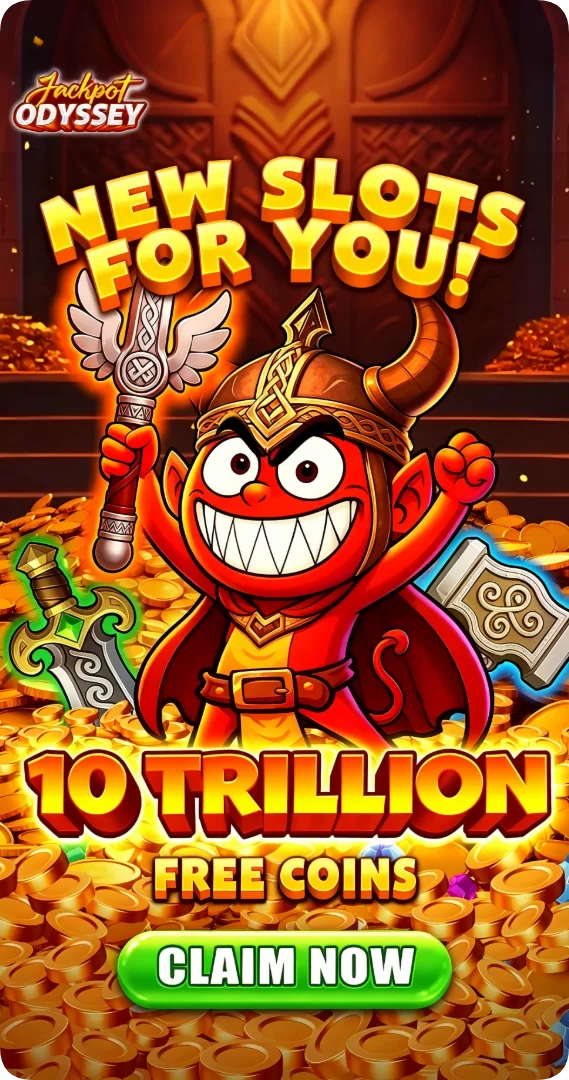 hokibet APK