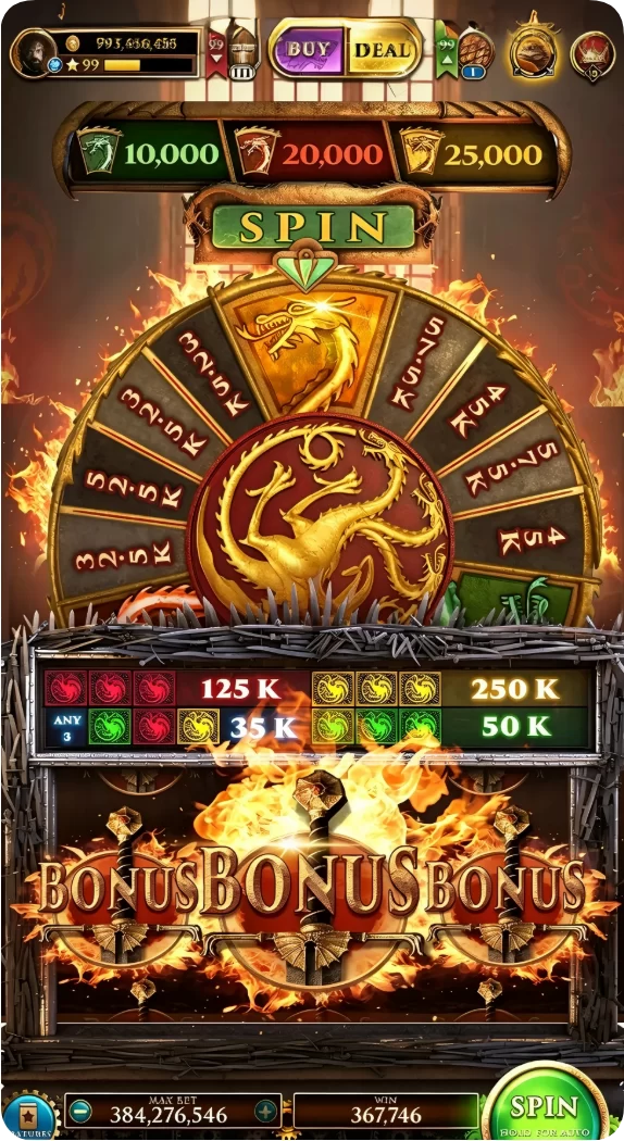 hokibet APK
